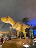 福井県立恐竜博物館に投稿された画像（2024/6/5）