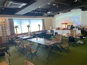 べるべるパーク新宿本店に投稿された画像（2024/6/5）