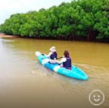 石垣島 ADVENTURE PiPi（イシガキジマアドベンチャーピピ）に投稿された画像（2024/6/5）