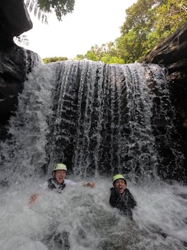 西表島 ADVENTURE PiPi（アドベンチャーピピ）に投稿された画像（2024/6/5）