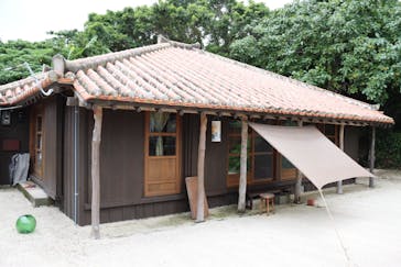 じーまみ家に投稿された画像（2024/5/30）