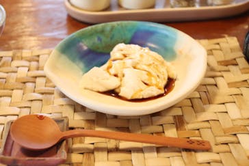 じーまみ家に投稿された画像（2024/5/30）