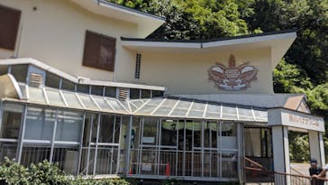 熱川バナナワニ園に投稿された画像（2024/6/5）