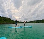 nico 宮古島に投稿された画像（2024/6/6）