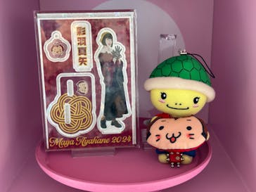 梅田スカイビル・空中庭園展望台に投稿された画像（2024/6/6）