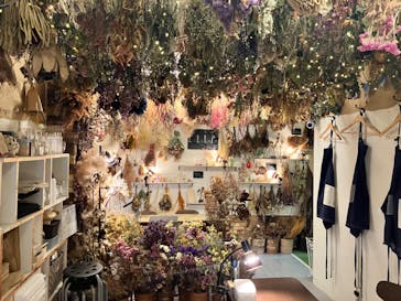 大阪手作り体験のLALALAPOに投稿された画像（2024/6/6）