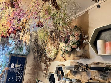 大阪手作り体験のLALALAPOに投稿された画像（2024/6/6）