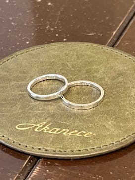 アカネス大阪に投稿された画像（2024/6/6）