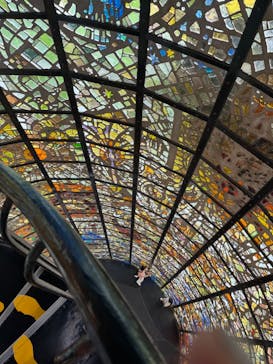 彫刻の森美術館に投稿された画像（2024/6/6）