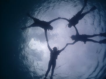 宮古島マリンショップSmileyに投稿された画像（2024/6/6）