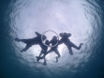 宮古島マリンショップSmileyに投稿された画像（2024/6/6）