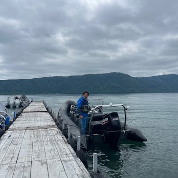 リブパイオニアに投稿された画像（2024/6/6）