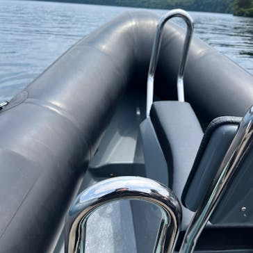 リブパイオニアに投稿された画像（2024/6/6）