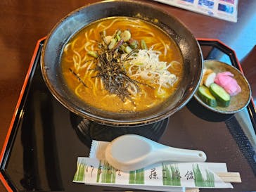 鉛温泉　藤三旅館に投稿された画像（2024/6/6）