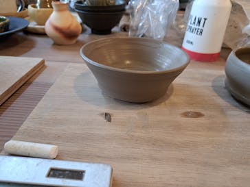 千葉陶芸工房に投稿された画像（2024/6/6）