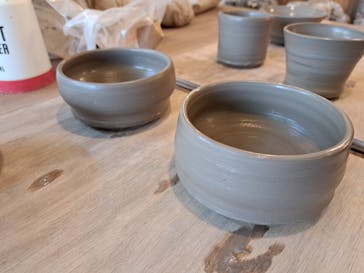 千葉陶芸工房に投稿された画像（2024/6/6）