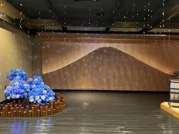 木の花の湯に投稿された画像（2024/6/6）