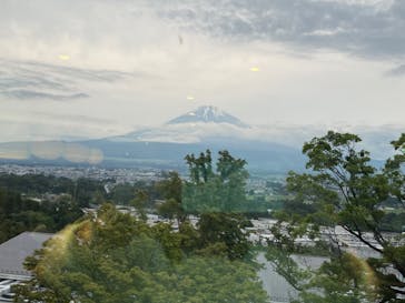 木の花の湯に投稿された画像（2024/6/6）