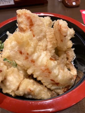 沼津・湯河原温泉 万葉の湯に投稿された画像（2024/6/6）