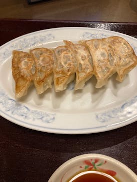 沼津・湯河原温泉 万葉の湯に投稿された画像（2024/6/6）