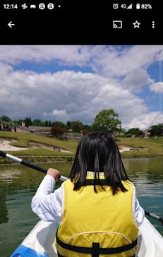 NESTA RESORT KOBE（ネスタリゾート神戸）に投稿された画像（2024/6/7）