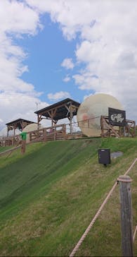 NESTA RESORT KOBE（ネスタリゾート神戸）に投稿された画像（2024/6/7）