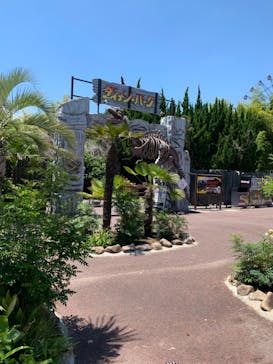 みろくの里に投稿された画像（2024/6/7）