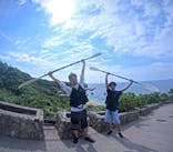 宮古島 ADVENTURE PiPi（ミヤコジマ アドベンチャー ピピ）に投稿された画像（2024/6/7）