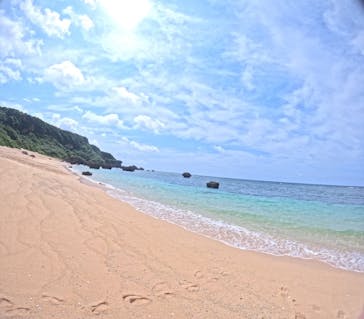 宮古島 ADVENTURE PiPi（ミヤコジマ アドベンチャー ピピ）に投稿された画像（2024/6/7）