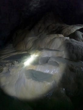 宮古島 ADVENTURE PiPi（ミヤコジマ アドベンチャー ピピ）に投稿された画像（2024/6/7）