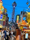 西日本ジェイアールバス株式会社に投稿された画像（2024/6/7）