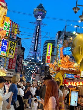 西日本ジェイアールバス株式会社に投稿された画像（2024/6/7）