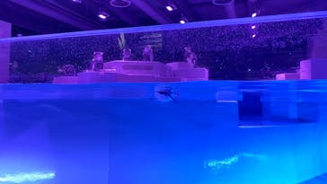 AOAO SAPPOROに投稿された画像（2024/6/7）