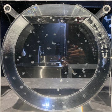 AOAO SAPPOROに投稿された画像（2024/6/7）