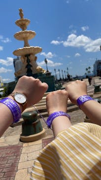 ポルトヨーロッパに投稿された画像（2024/6/7）