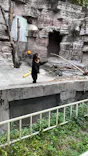 天王寺動物園に投稿された画像（2024/6/7）