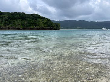 石垣島 ADVENTURE PiPi（イシガキジマアドベンチャーピピ）に投稿された画像（2024/6/7）