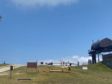 びわ湖バレイに投稿された画像（2024/6/7）