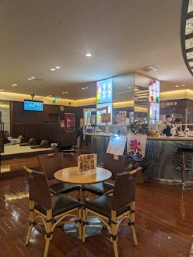 ふくろうの湯に投稿された画像（2024/6/7）