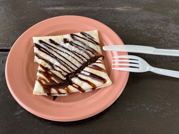 野外民族博物館 リトルワールドに投稿された画像（2024/6/8）