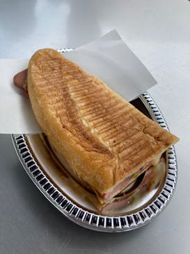 野外民族博物館 リトルワールドに投稿された画像（2024/6/8）