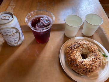 野外民族博物館 リトルワールドに投稿された画像（2024/6/8）