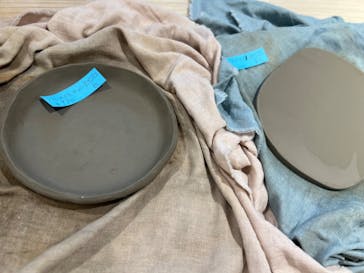 陶芸教室チルコロ 駒沢店に投稿された画像（2024/6/8）