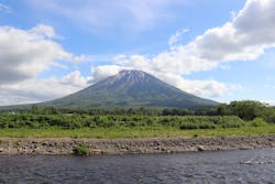 Team　Adventure（チーム　アドベンチャー）に投稿された画像（2024/6/8）