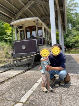 博物館 明治村に投稿された画像（2024/6/8）