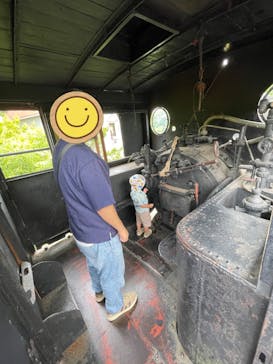 博物館 明治村に投稿された画像（2024/6/8）