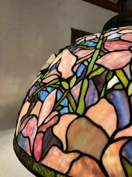 那須ステンドグラス美術館に投稿された画像（2024/6/8）