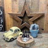 SWING BY（スウィング バイ）に投稿された画像（2024/6/8）