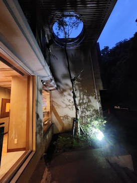 成田の命泉　大和の湯に投稿された画像（2024/6/8）