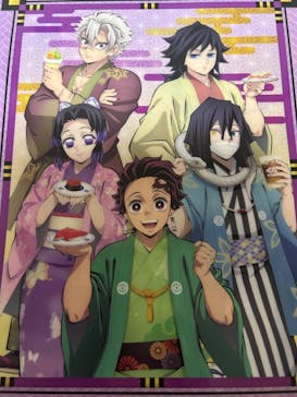 くら寿司に投稿された画像（2024/6/8）